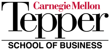 CMU Tepper