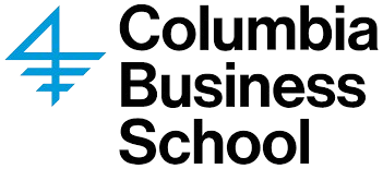 Columbia Business School