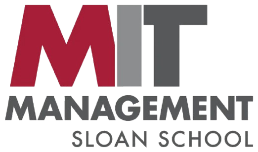 MIT Sloan