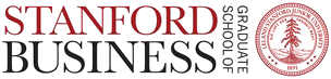 Stanford GSB