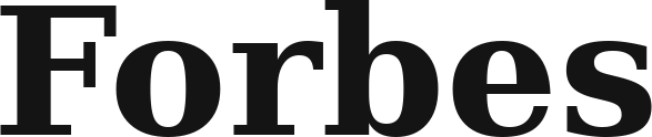 Forbes