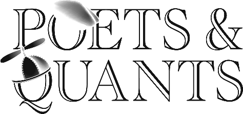 Poets&Quants
