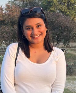 Anusha
