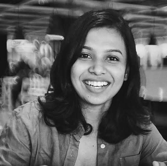 Mallika